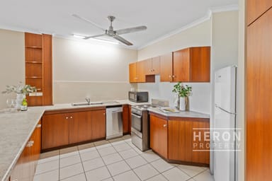 Property 1/280 Casuarina Drive, Rapid Creek NT 0810 IMAGE 0