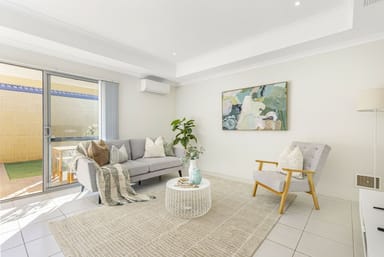 Property 3 Clonmel Cove, Ridgewood WA 6030 IMAGE 0