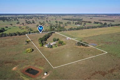 Property 775 Ives Road, Hillside VIC 3875 IMAGE 0