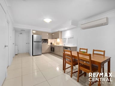 Property Level 1/91 Emperor Street, Annerley QLD 4103 IMAGE 0