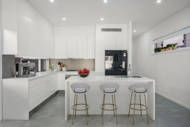 Property 85C The Avenue, Canley Vale NSW 2166 IMAGE 0