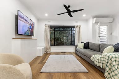 Property 1 Daylesford Road, Brown Hill VIC 3350 IMAGE 0