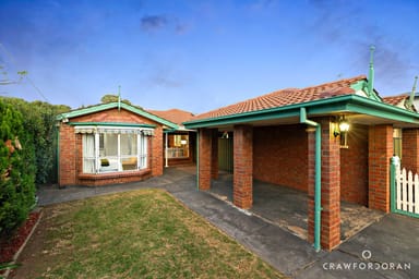 Property 12 Chrysler Road, Croydon Park SA 5008 IMAGE 0