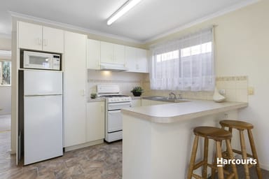 Property 71 Bacchus Marsh Road, Corio VIC 3214 IMAGE 0