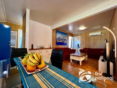 Property 38 McNulty Street, Miles QLD 4415 IMAGE 0