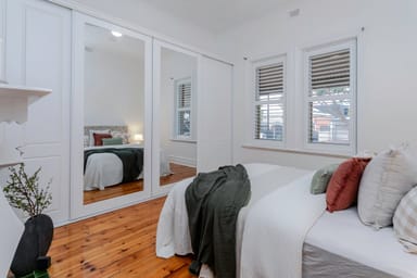 Property 2, 21 Hardy Street, Goodwood SA 5034 IMAGE 0