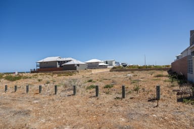 Property Lot 22, 11 Island Drive, JURIEN BAY WA 6516 IMAGE 0