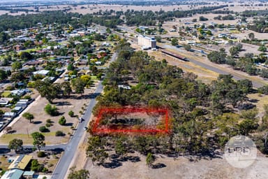 Property 61 Nicholas Street, THE ROCK NSW 2655 IMAGE 0