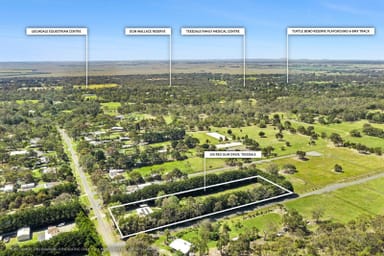 Property 125 Red Gum Drive, Teesdale VIC 3328 IMAGE 0