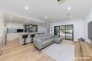 Property 22 Aldor Green, Conder ACT 2906 IMAGE 0