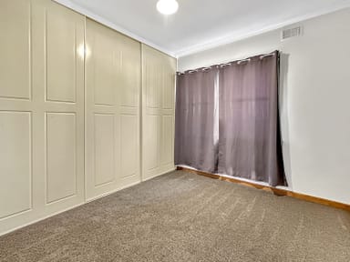 Property 23 Goldsmith Street, Maryborough VIC 3465 IMAGE 0