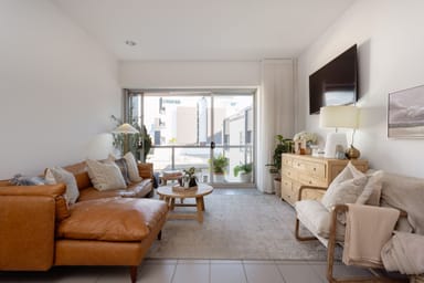 Property 326, 38 Skyring Terrace, Teneriffe QLD 4005 IMAGE 0