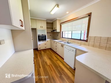 Property 2, 31 Brudenell Street, Stanhope VIC 3623 IMAGE 0