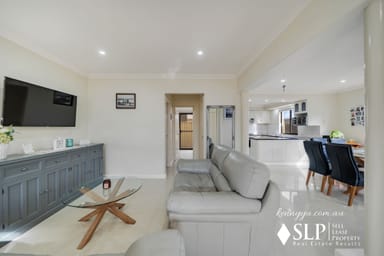 Property 16 Trent Bridge Avenue, Madeley WA 6065 IMAGE 0