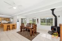 Property 145 Lyrebird Road, Pheasants Nest NSW 2574 IMAGE 0