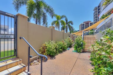 Property 24, 16 Marina Boulevard, LARRAKEYAH NT 0820 IMAGE 0