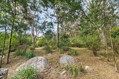 Property 28 Murchison Street, Mittagong NSW 2575 IMAGE 0
