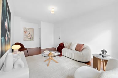 Property 4, 19 Rathmines Street, Fairfield VIC 3078 IMAGE 0