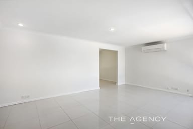 Property 8 Helpman Way, Padbury WA 6025 IMAGE 0