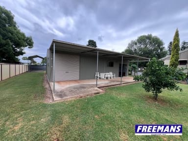 Property 27 Short Street, KUMBIA QLD 4610 IMAGE 0