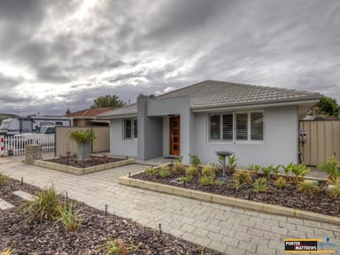 Property 47a Boulder Ave, Ascot WA 6104 IMAGE 0