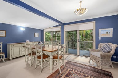 Property 43 Fishermans Drive, Emerald Beach NSW 2456 IMAGE 0