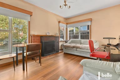 Property 8 Walden Street, Newstead TAS 7250 IMAGE 0