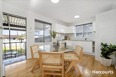 Property 25 Lawson Avenue, Woodberry NSW 2322 IMAGE 0