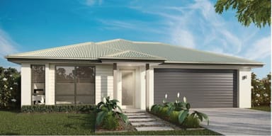 Property PARK RIDGE QLD 4125 IMAGE 0