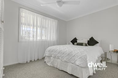 Property 18 Truscott Avenue, SANCTUARY POINT NSW 2540 IMAGE 0