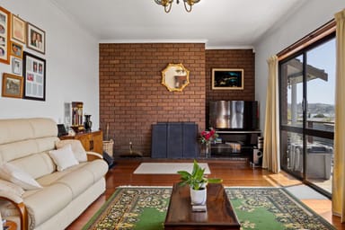 Property 16 Rosevears Drive, LANENA TAS 7275 IMAGE 0