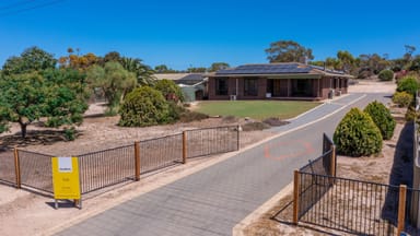 Property 1 Betts Street, STREAKY BAY SA 5680 IMAGE 0