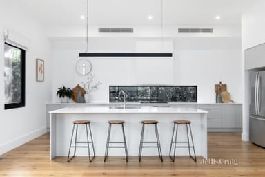 Property 41 Highfield Road, Canterbury VIC 3126 IMAGE 0