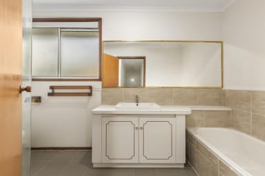 Property 26 Willa Avenue, Viewbank VIC 3084 IMAGE 0