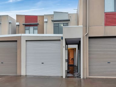 Property 3, 1-3 Mary Street, Mawson Lakes SA 5095 IMAGE 0