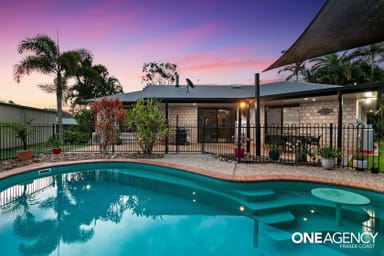 Property 2 Pinewood Court, Wondunna QLD 4655 IMAGE 0