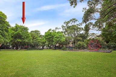 Property 2, 283 Gardeners Road, EASTLAKES NSW 2018 IMAGE 0