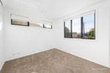 Property 1, 1 Timor Parade, Heidelberg West VIC 3081 IMAGE 0