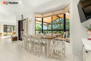 Property 71A Main Road, Cambewarra Village NSW 2540 IMAGE 0