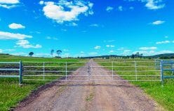 Property Capricorn Highway Capricorn Highway, Westwood QLD 4702 IMAGE 0