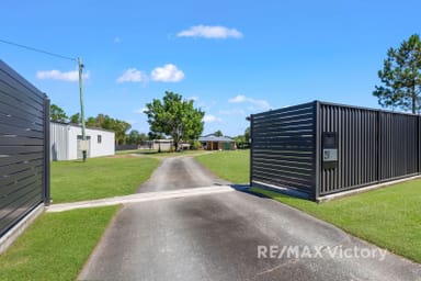 Property 29 Bigmor Drive, ELIMBAH QLD 4516 IMAGE 0