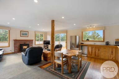 Property 4796 Arthur Highway, Eaglehawk Neck TAS 7179 IMAGE 0