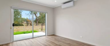 Property 1 Hunt Court, Walwa VIC 3709 IMAGE 0