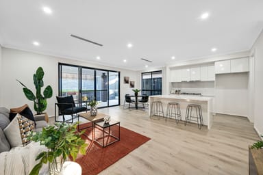 Property 16B Clare Avenue, Athelstone SA 5076 IMAGE 0