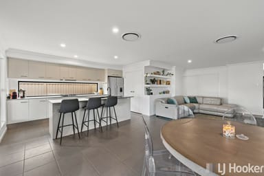 Property 24A South Street, Thornlands QLD 4164 IMAGE 0