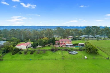 Property 80 Gadds Lane, Kurmond NSW 2757 IMAGE 0