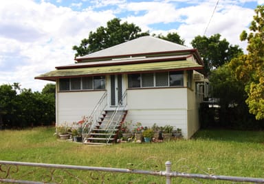 Property 23 Millchester  Road, Queenton QLD 4820 IMAGE 0