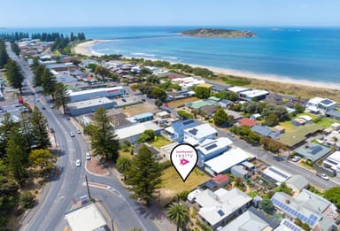 Property 104B Victoria Street, VICTOR HARBOR SA 5211 IMAGE 0