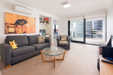 Property 406/14 Merivale Street, South Brisbane QLD 4101 IMAGE 0