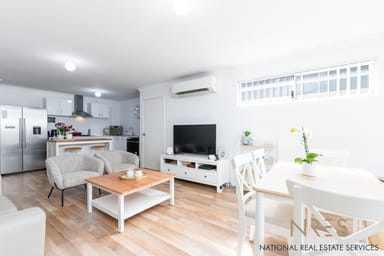 Property 10 Gecko Way, Banksia Grove WA 6031 IMAGE 0